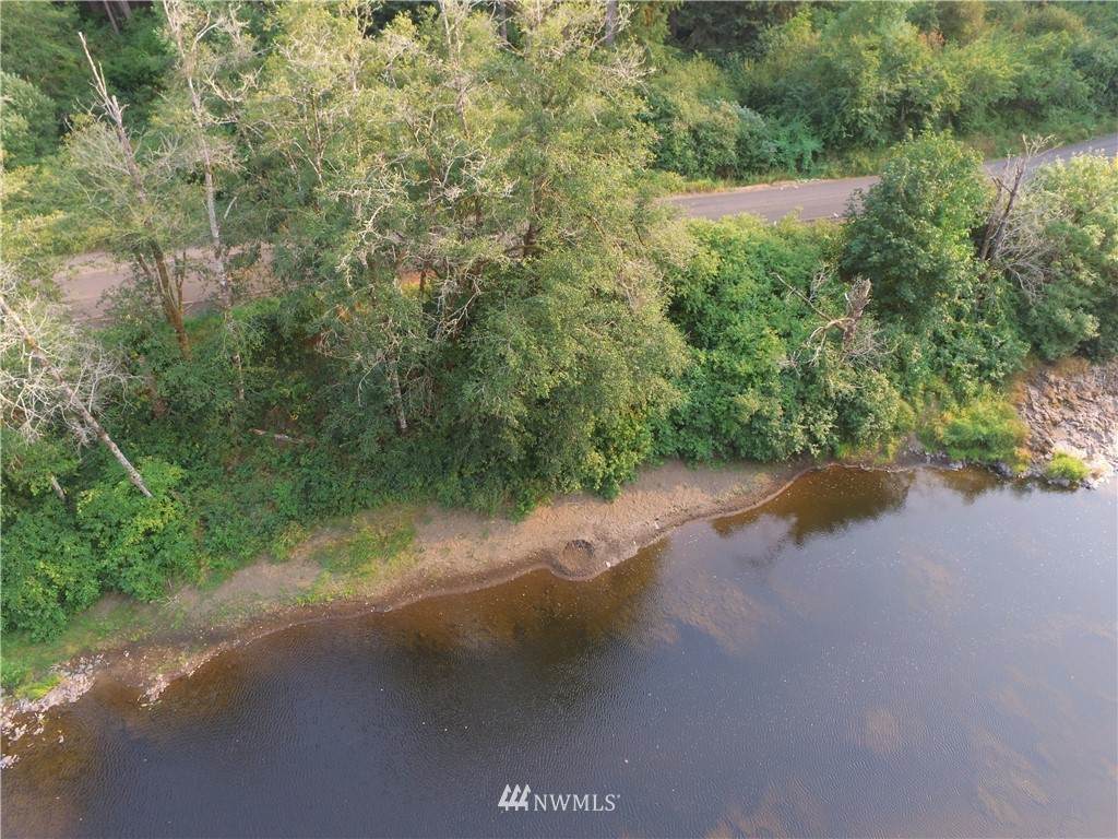 0 River Road - Photo 1