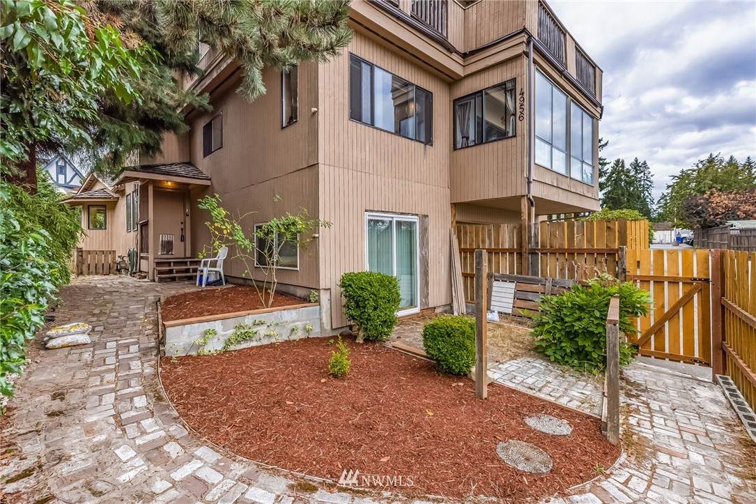4956 65th Street - Photo 1