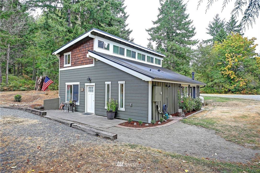 315 Solar Way - Photo 1