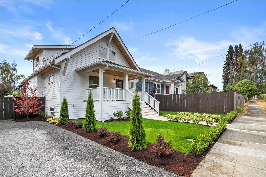 4311 5th Avenue - Photo 1