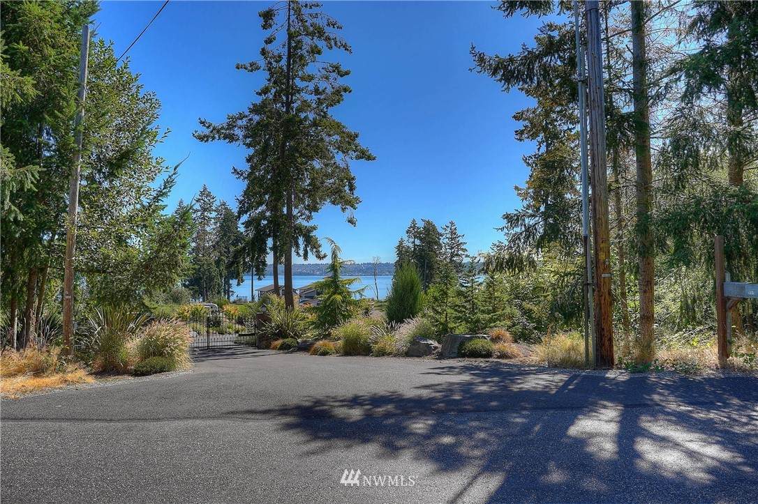 0 11th Avenue - Photo 1