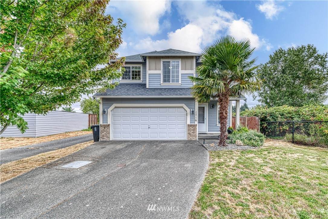 1716 Prospect Lane - Photo 1