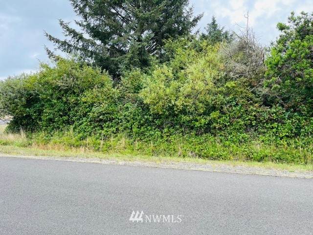 501 Ensign Avenue - Photo 1