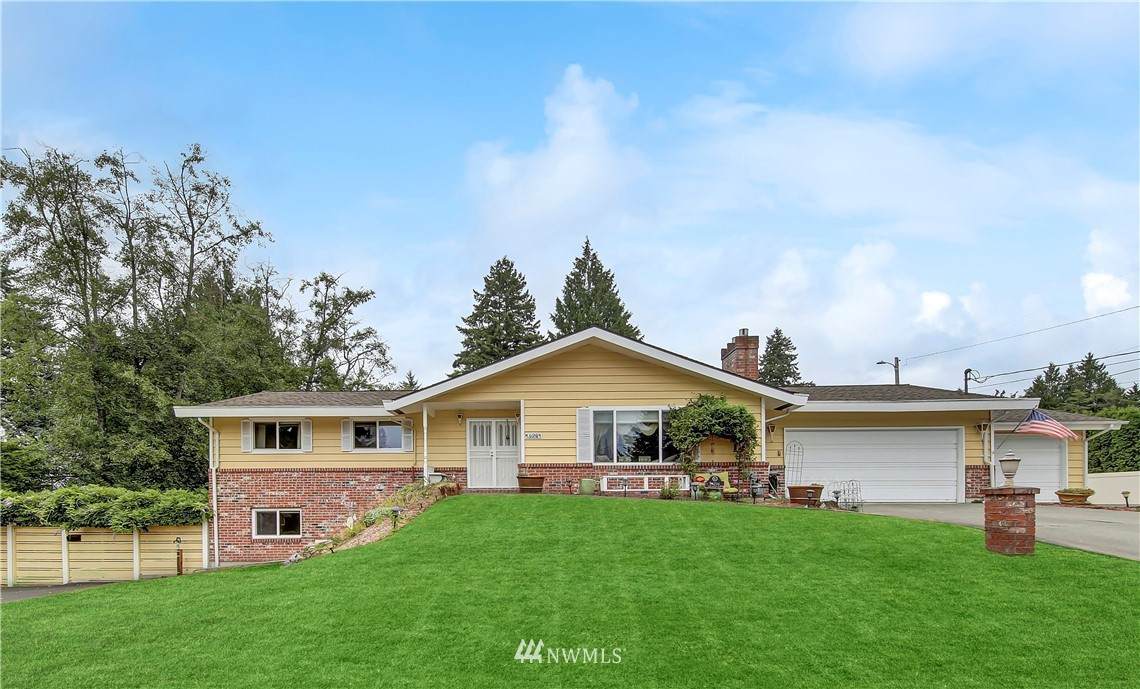 14231 55th Avenue - Photo 1