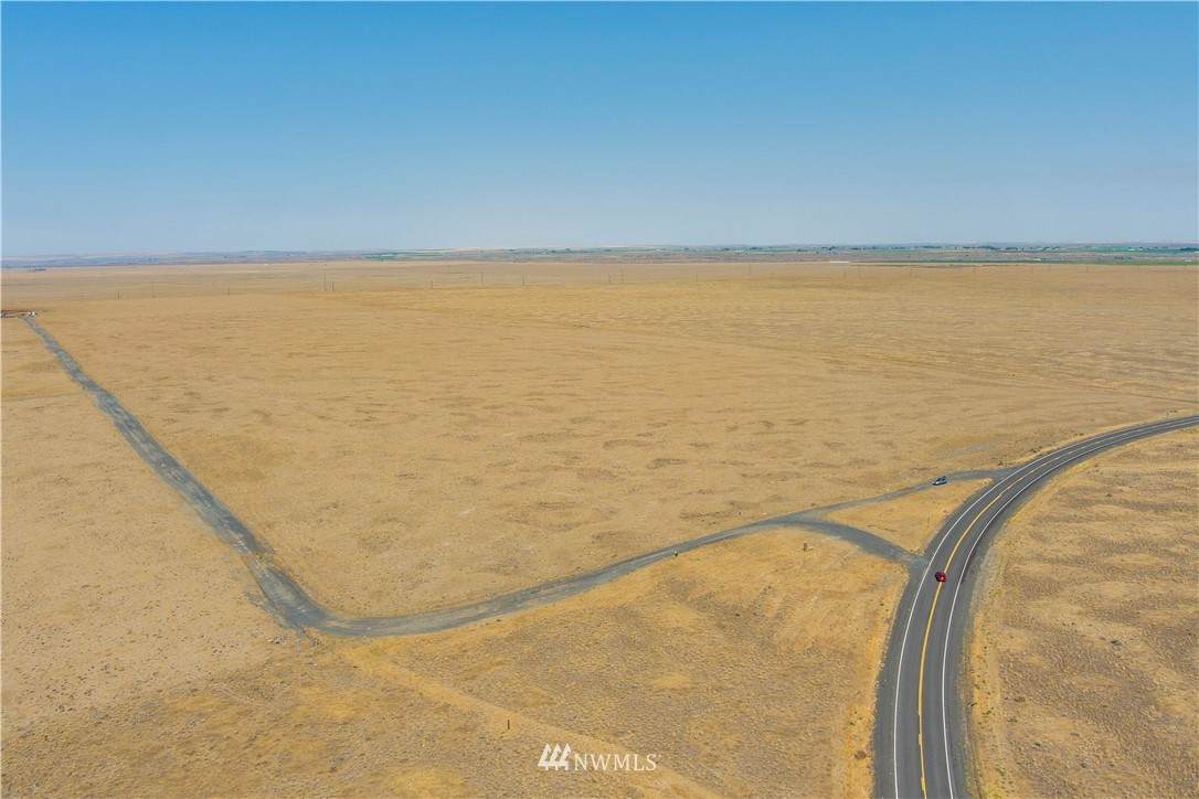 8888 Rd 10 - Photo 1