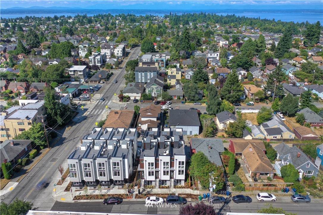 8511 16th Avenue - Photo 1