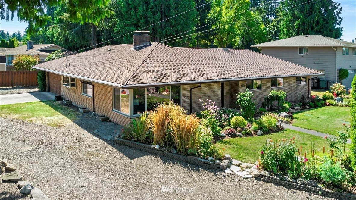 2320 Burley Drive - Photo 1