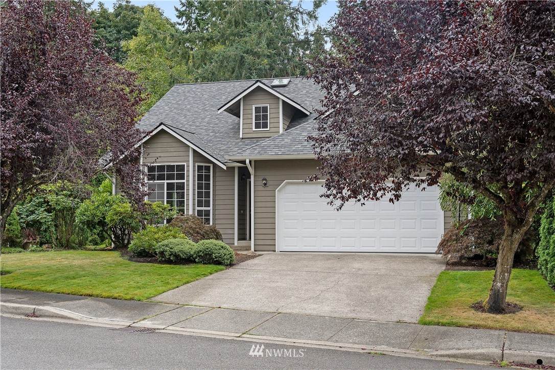 3702 48th Street Ct - Photo 1