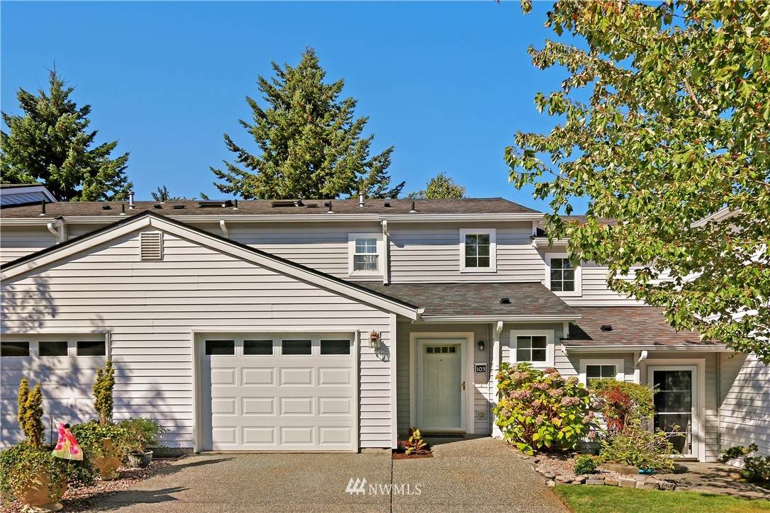 10030 Holly Drive - Photo 1