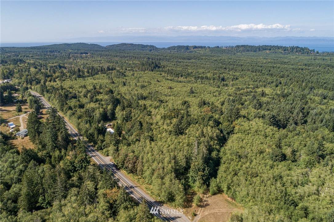 999 Hwy 112 - Photo 1