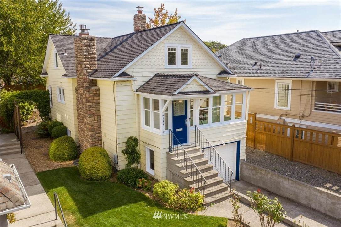 4146 20th Avenue - Photo 1
