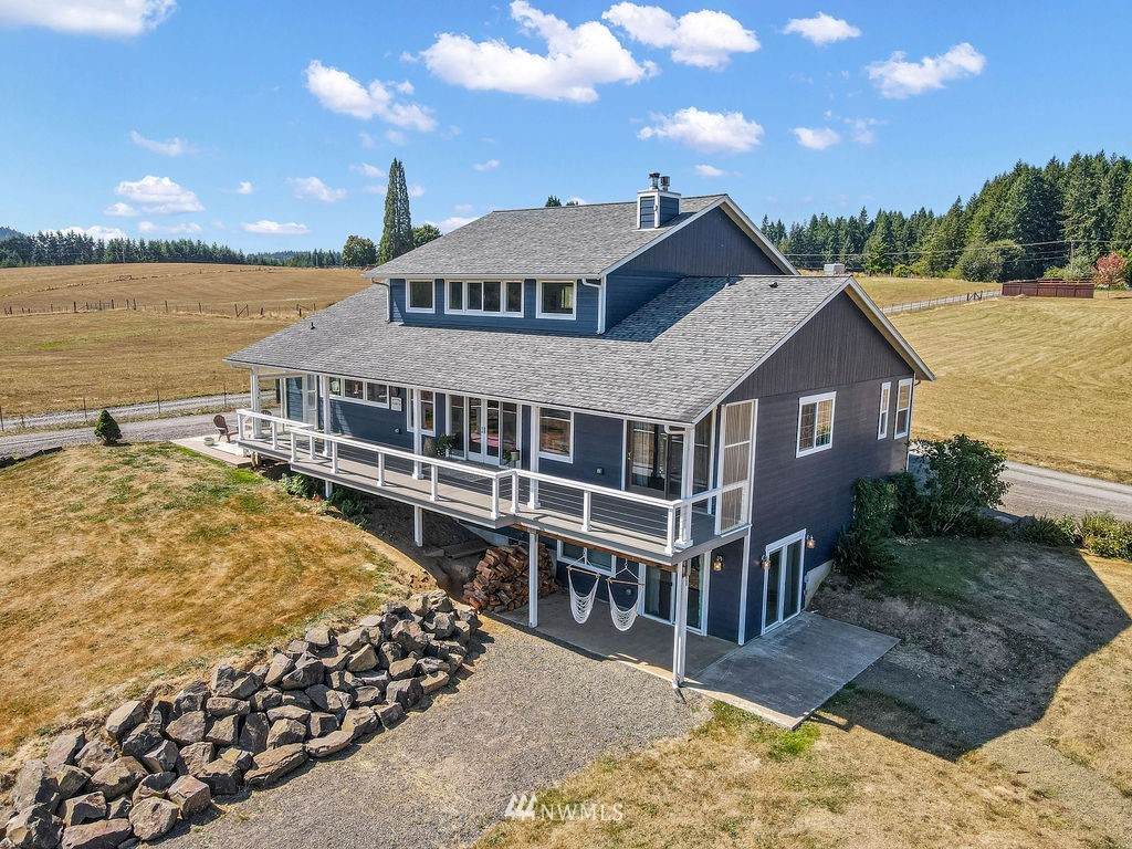 1460 Schaffran Road - Photo 1