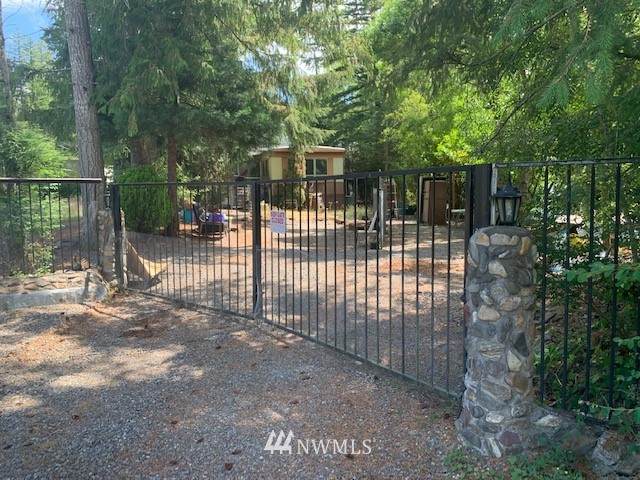 45533 140th St - Photo 1