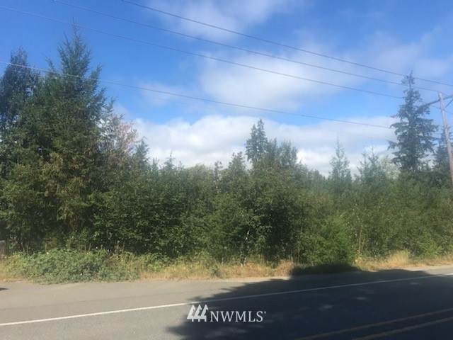 16633 State Route 302 - Photo 1