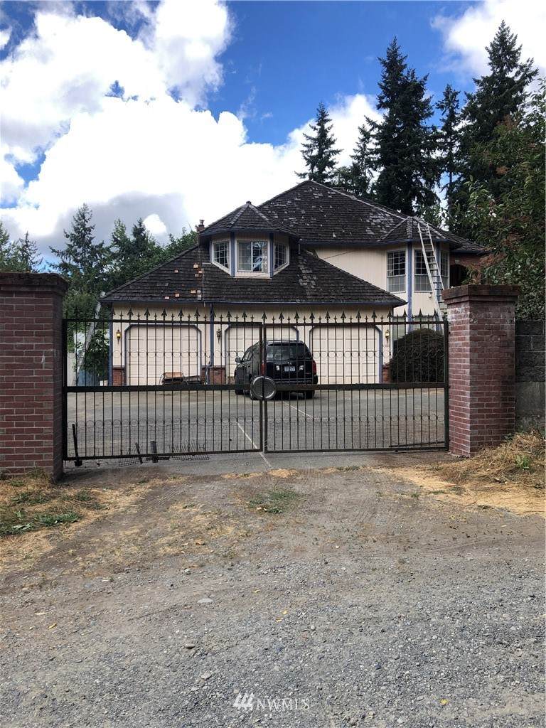 5300 336th Street - Photo 1
