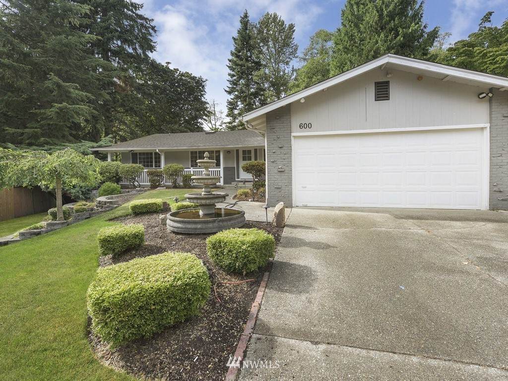 600 298th Street - Photo 1
