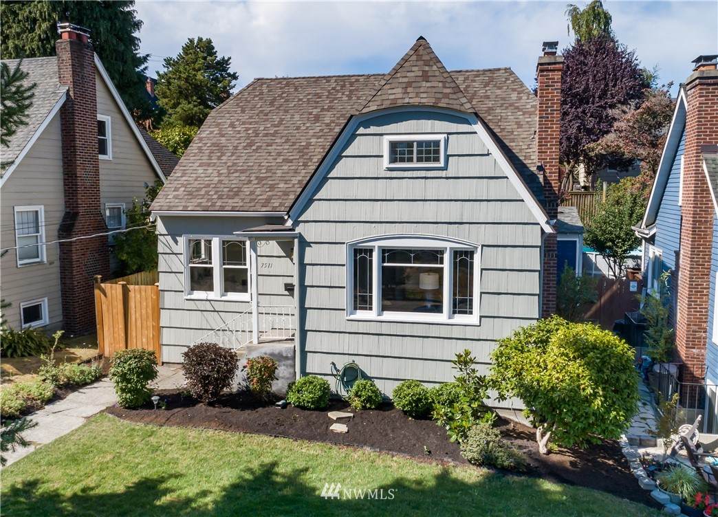 7511 19th Avenue - Photo 1