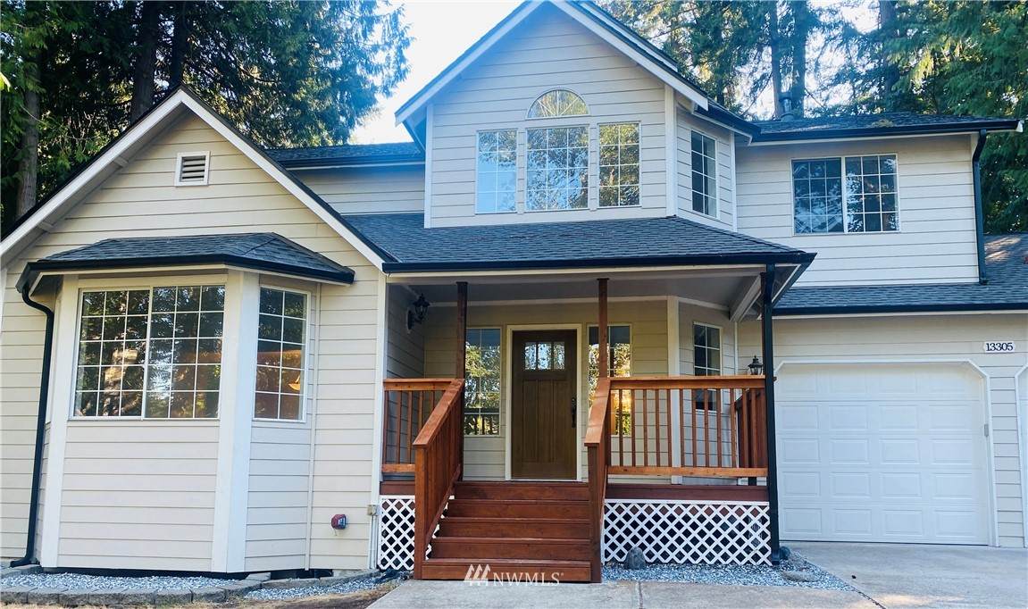 13305 15th Avenue Ct - Photo 1