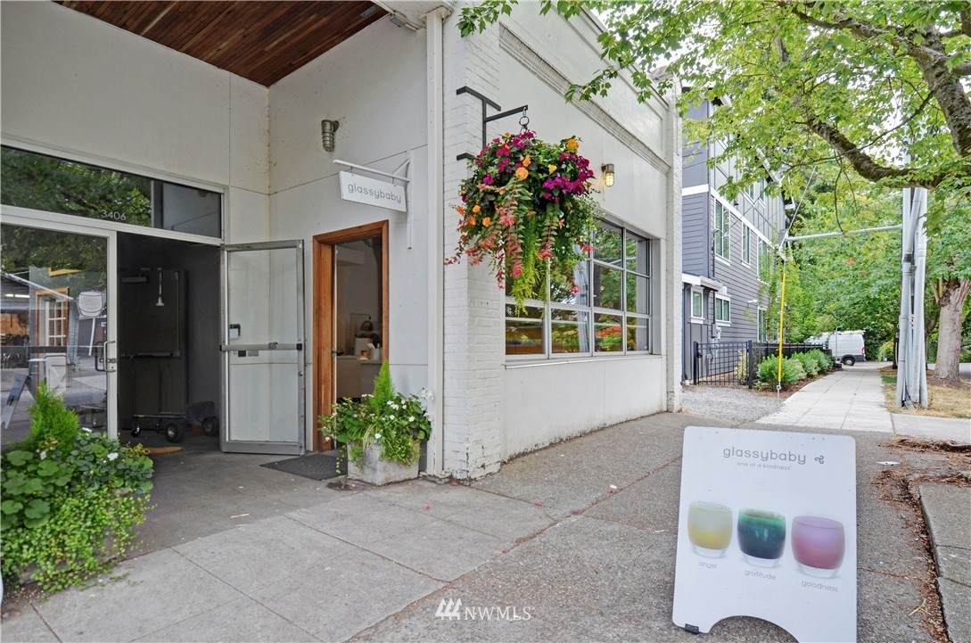 3406 Union Street - Photo 1