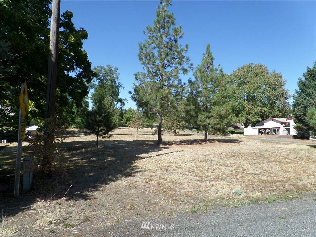 0 Ransom Road - Photo 1