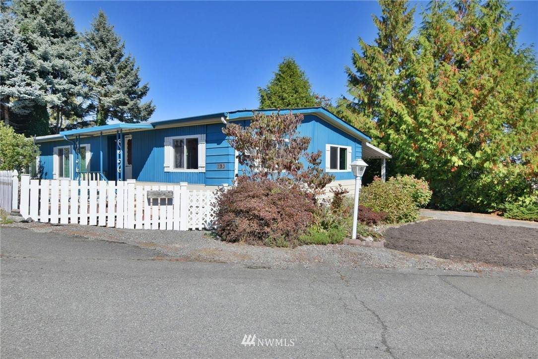 13320 Highway 99 - Photo 1