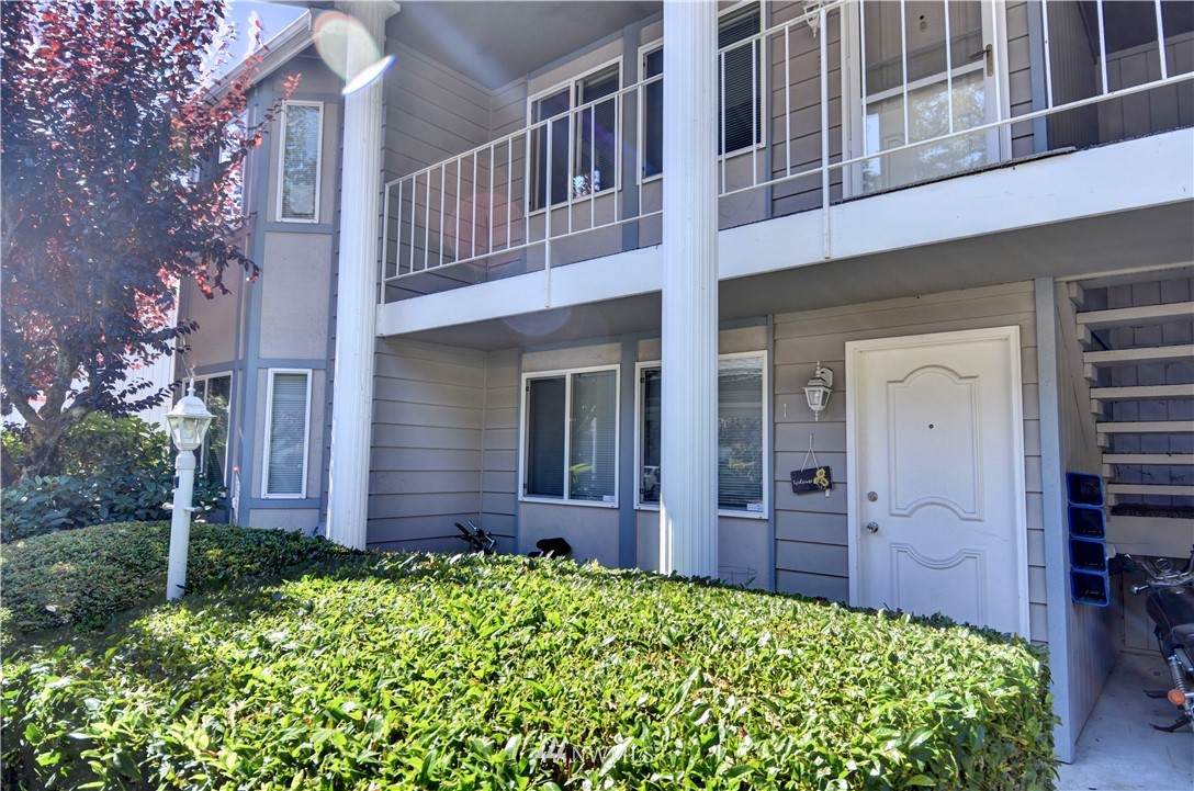 8323 Cirque Drive - Photo 1
