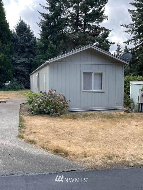 915 Union Mills Road - Photo 1