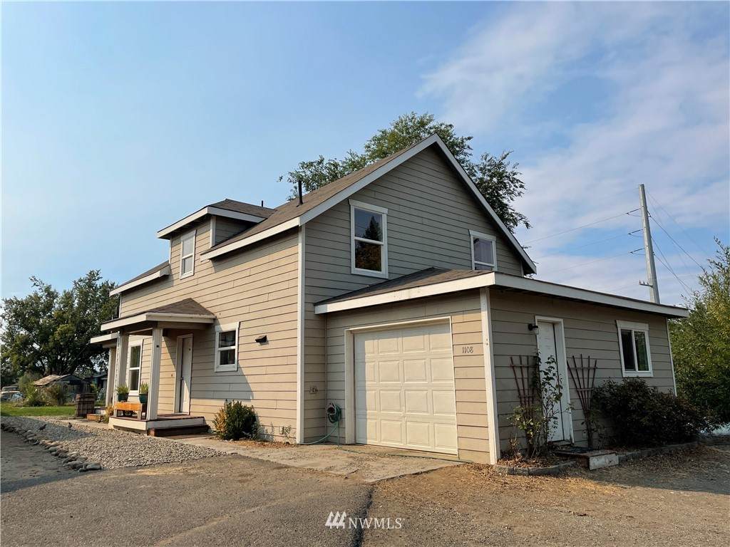 1108 7th Avenue - Photo 1