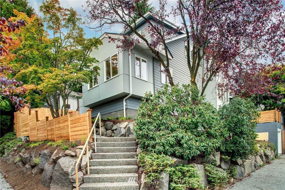 1230 47th Street - Photo 1