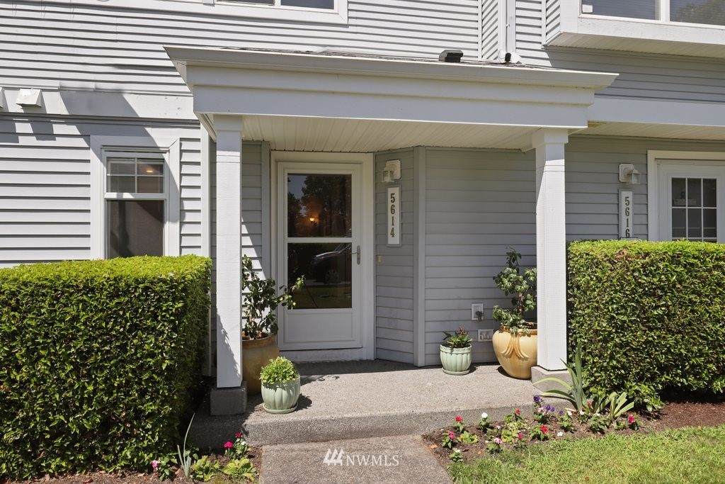 5614 237th Street - Photo 1