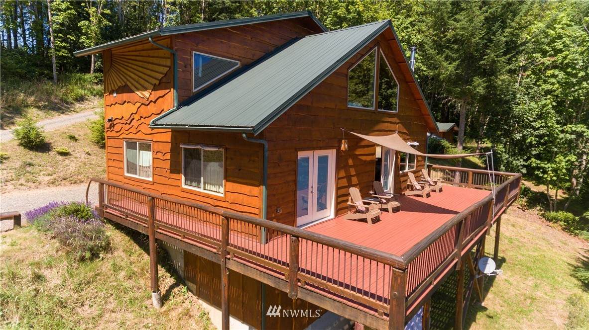 193 Dorlynes Drive - Photo 1