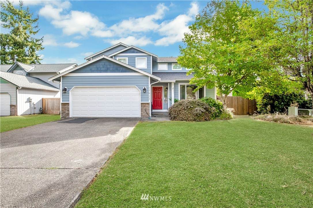 17923 69th Avenue Ct - Photo 1