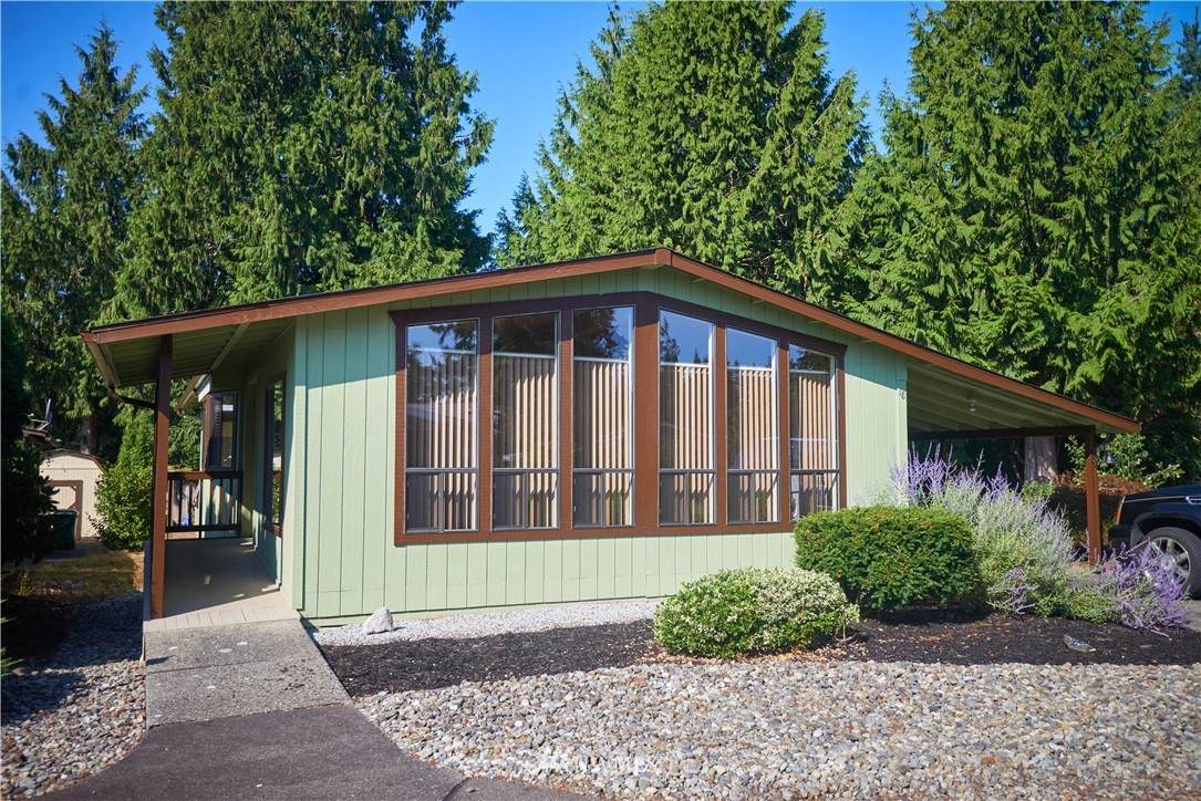 3504 Seattle Hill Rd - Photo 1