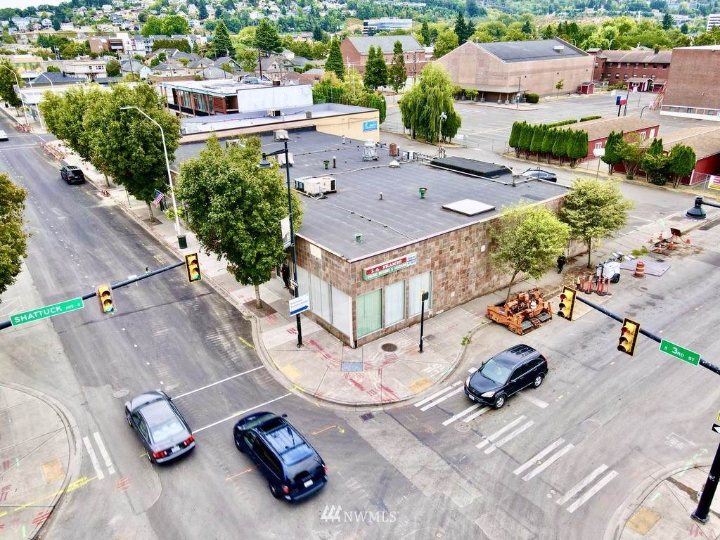 301 3rd Street - Photo 1