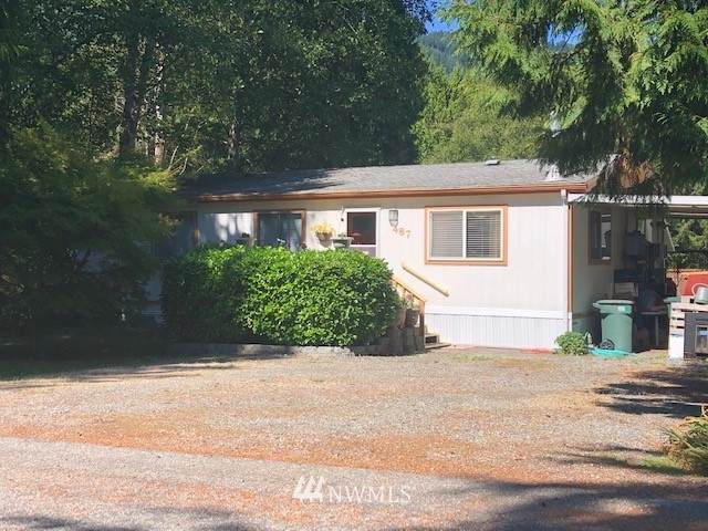487 Vinemaple Way - Photo 1