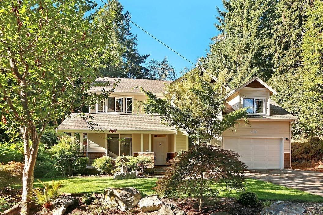 6122 Alameda Avenue - Photo 1