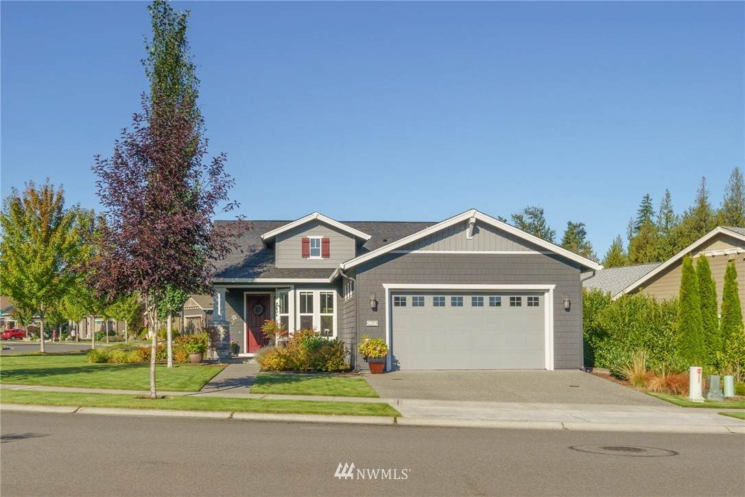 14126 188th Avenue - Photo 1