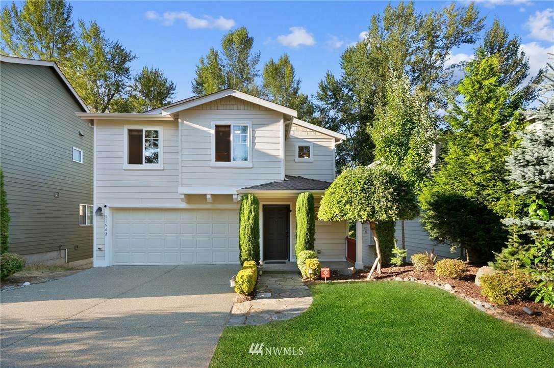 11562 83rd Street - Photo 1
