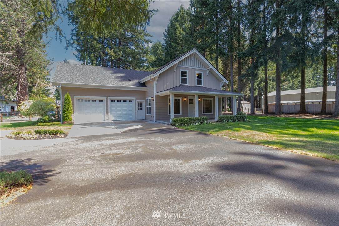 3531 93rd Avenue - Photo 1
