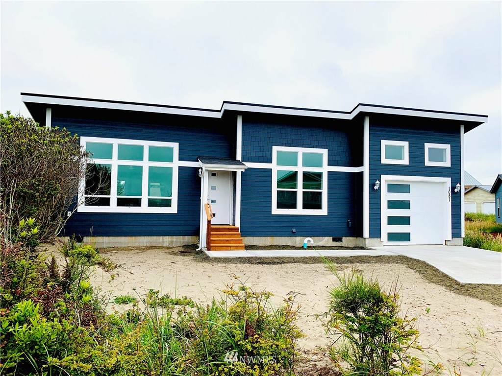 1201 Ocean Shores Boulevard - Photo 1