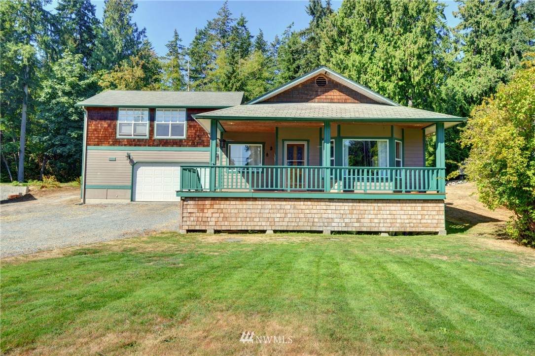 1656 Poplar Lane - Photo 1