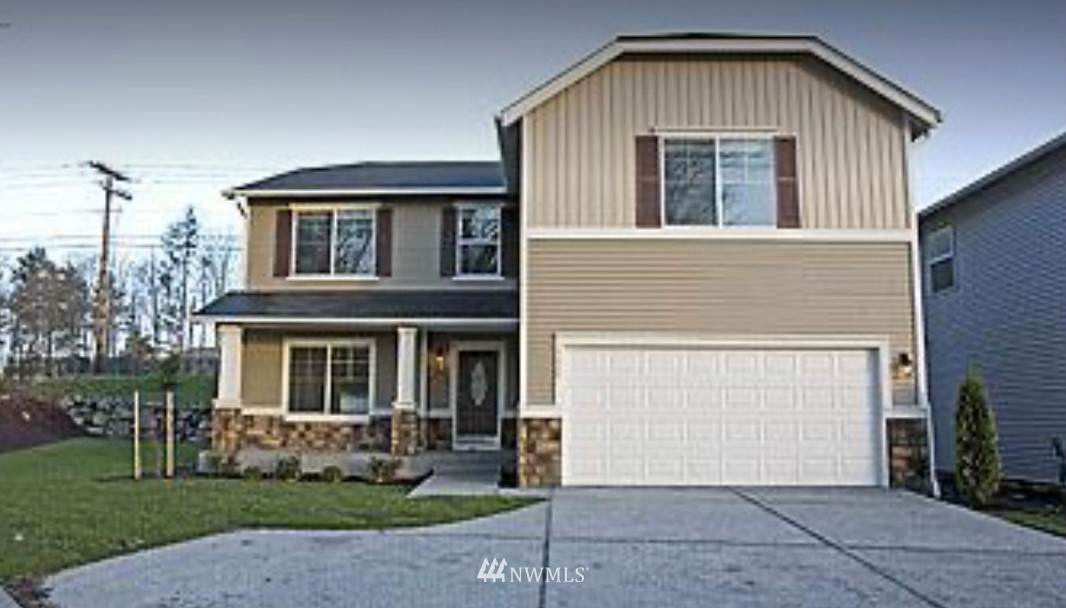 22650 129 Place - Photo 1