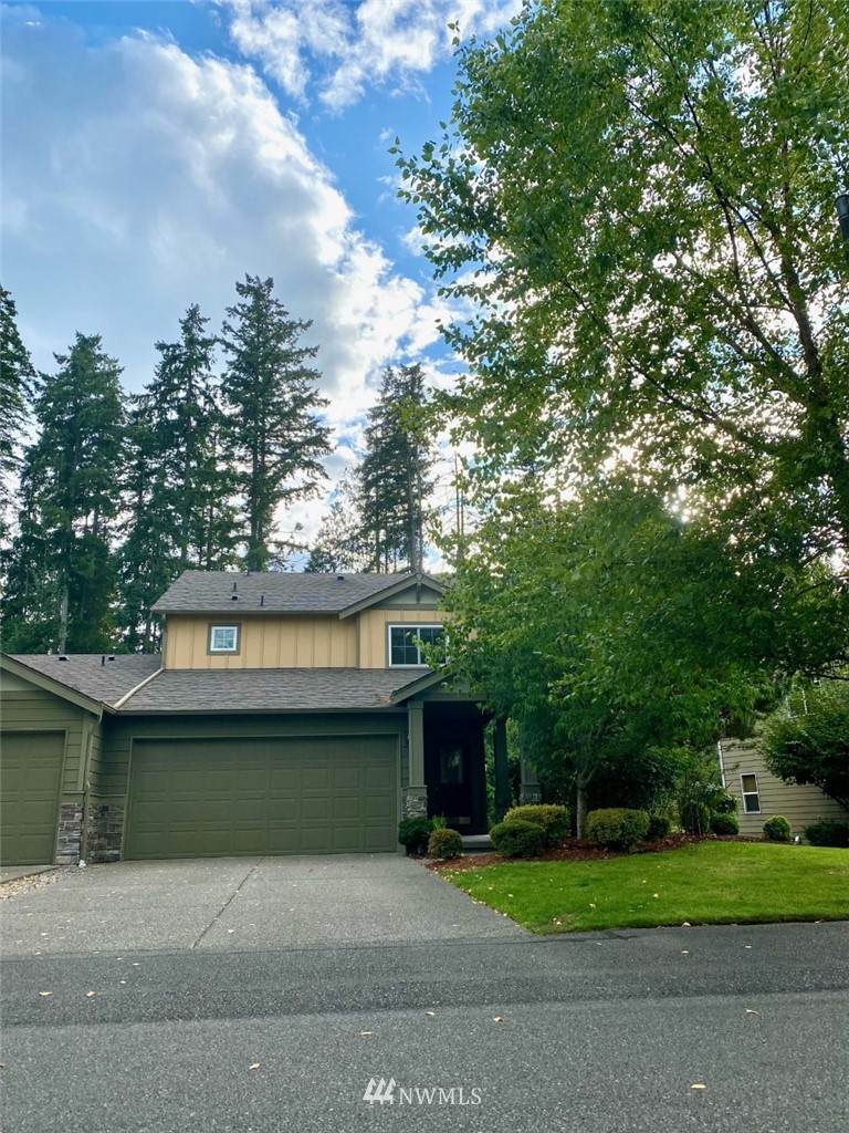4756 Strathmore Circle - Photo 1