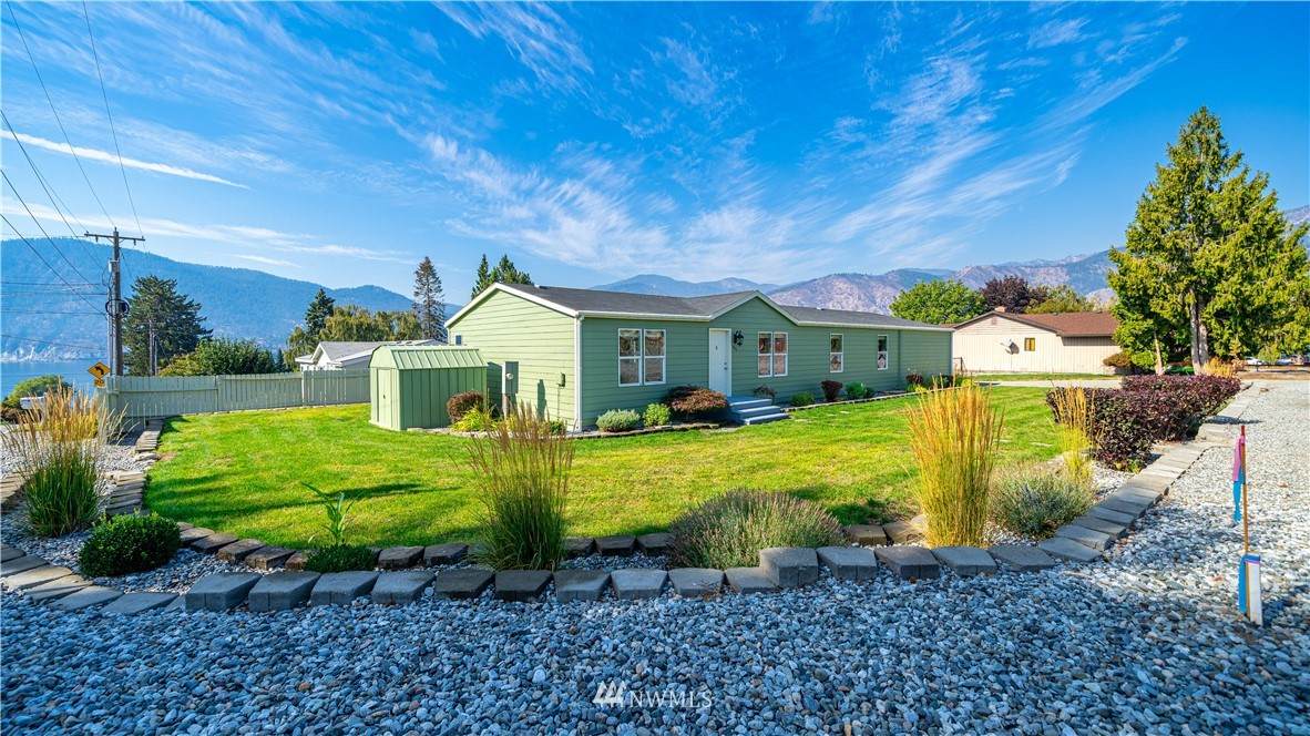 815 Boetzkes Avenue - Photo 1