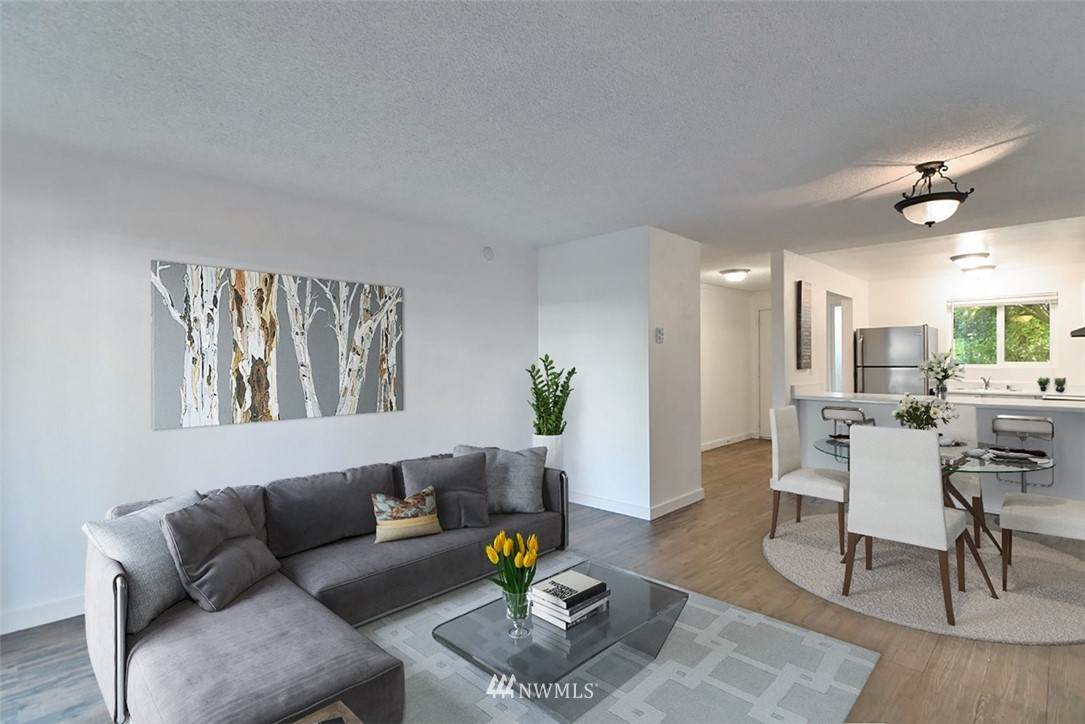 5800 200th Street - Photo 1