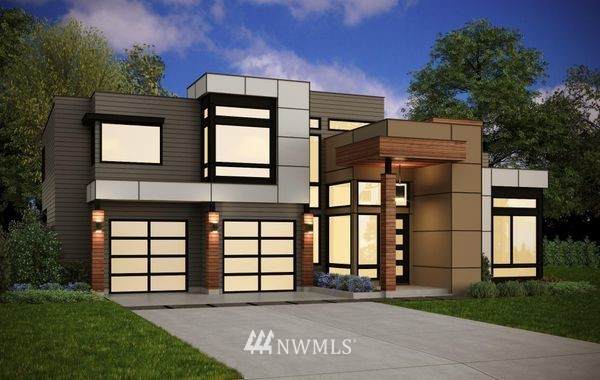 9218 116th Avenue - Photo 1
