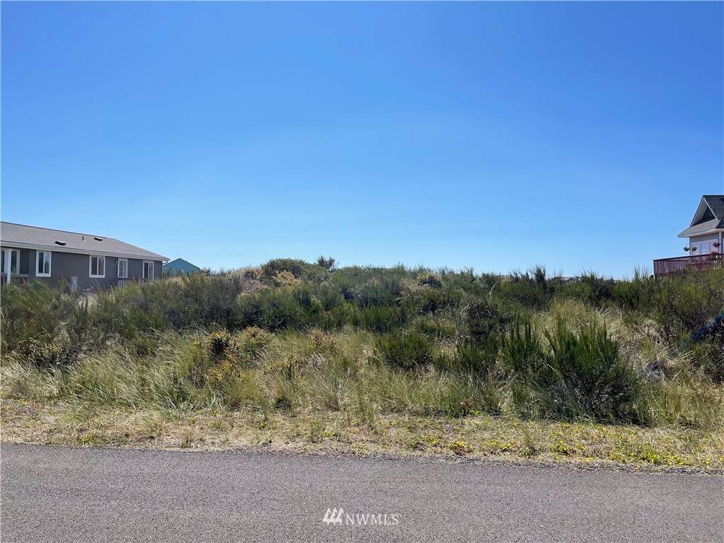 1375 Sand Pebble Avenue - Photo 1