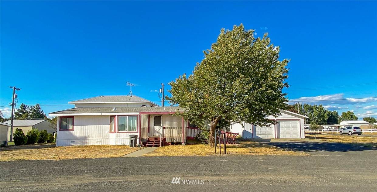 304 Jefferson - Photo 1