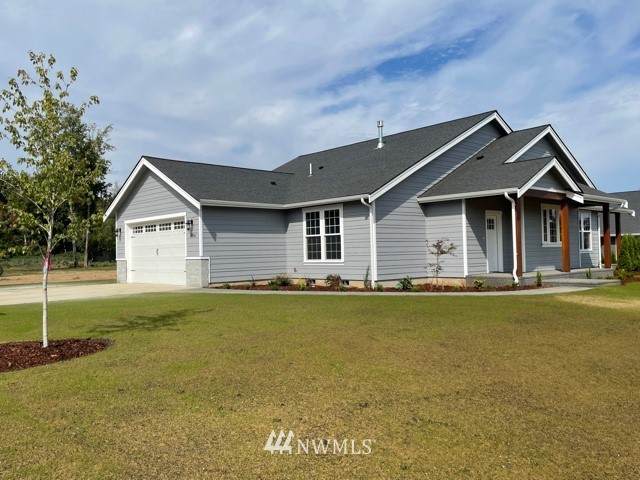 804 Pine Crest Drive - Photo 1