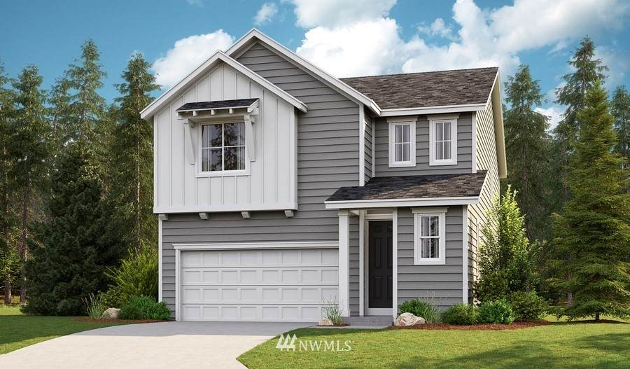 10259 Ramble Drive - Photo 1